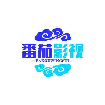 大师兄影视在线观看